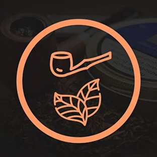 Табак для трубок